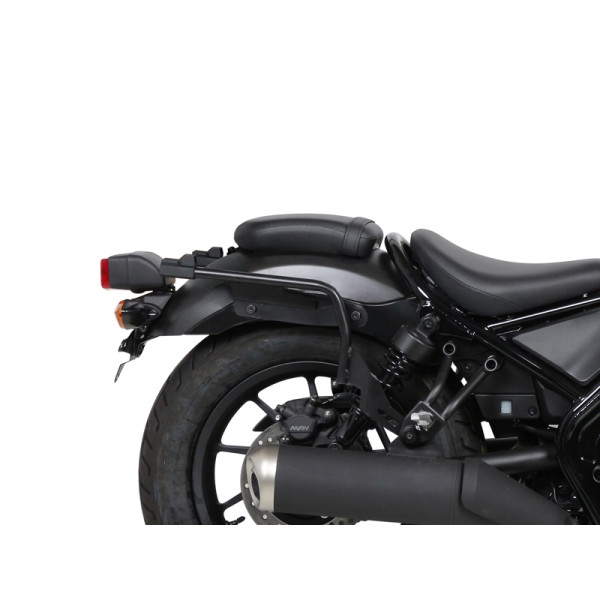 Shad 3P Pannier Fitting Kit